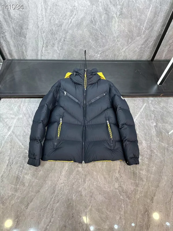 Moncler sz1-5 26yr117 (17)